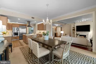 801 Key Hwy, Baltimore, MD 21230 - Photo 12
