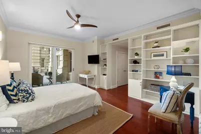 801 Key Highway #130, Baltimore, MD 21230 - Photo 26