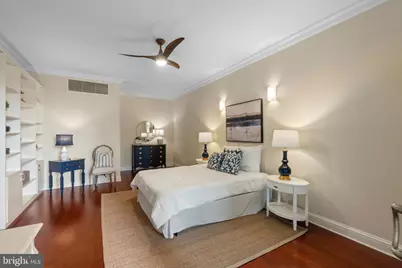 801 Key Highway #130, Baltimore, MD 21230 - Photo 24