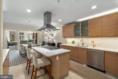 801 Key Highway #130, Baltimore, MD 21230 - Photo 16