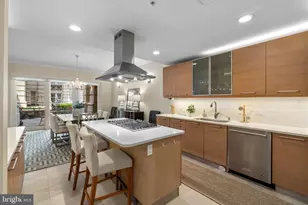 801 Key Hwy, Baltimore, MD 21230 - Photo 16