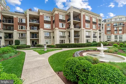 801 Key Highway #130, Baltimore, MD 21230 - Photo 38