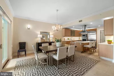 801 Key Highway #130, Baltimore, MD 21230 - Photo 10