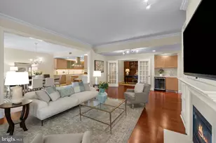 801 Key Hwy, Baltimore, MD 21230 - Photo 2