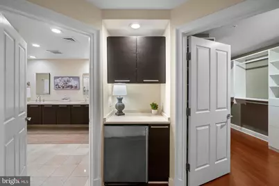 801 Key Highway #130, Baltimore, MD 21230 - Photo 28
