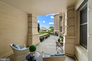 801 Key Hwy, Baltimore, MD 21230 - Photo 4