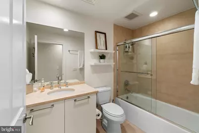 801 Key Highway #130, Baltimore, MD 21230 - Photo 34