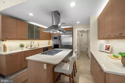 801 Key Highway #130, Baltimore, MD 21230 - Photo 14