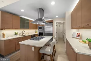 801 Key Hwy, Baltimore, MD 21230 - Photo 14