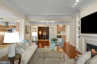 801 Key Highway #130, Baltimore, MD 21230 - Photo 8