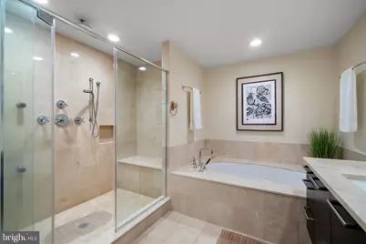 801 Key Highway #130, Baltimore, MD 21230 - Photo 30