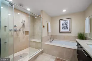 801 Key Hwy, Baltimore, MD 21230 - Photo 30