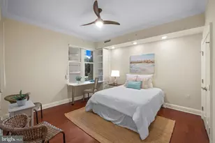 801 Key Hwy, Baltimore, MD 21230 - Photo 32