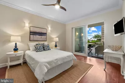 801 Key Highway #130, Baltimore, MD 21230 - Photo 22
