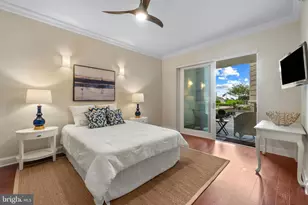 801 Key Hwy, Baltimore, MD 21230 - Photo 22