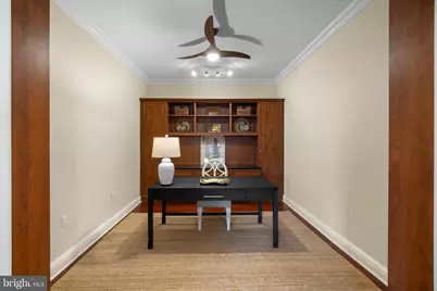 801 Key Highway #130, Baltimore, MD 21230 - Photo 20
