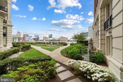 801 Key Highway #130, Baltimore, MD 21230 - Photo 1