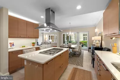 801 Key Highway #130, Baltimore, MD 21230 - Photo 18