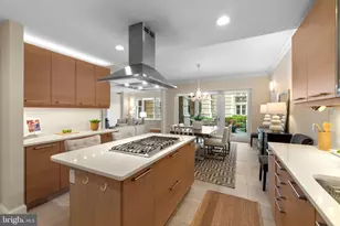 801 Key Hwy, Baltimore, MD 21230 - Photo 18