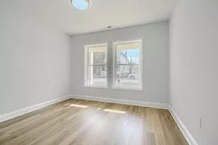 5213 Wilton Heights Ave, Baltimore, MD 21215 - Photo 16