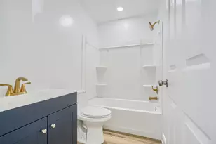 5213 Wilton Heights Ave, Baltimore, MD 21215 - Photo 22