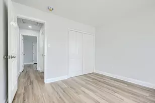 5213 Wilton Heights Ave, Baltimore, MD 21215 - Photo 18