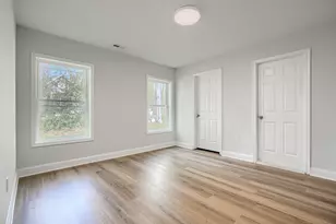 5213 Wilton Heights Ave, Baltimore, MD 21215 - Photo 8