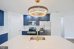 5213 Wilton Heights Ave, Baltimore, MD 21215 - Photo 4