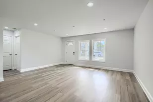 5213 Wilton Heights Ave, Baltimore, MD 21215 - Photo 14