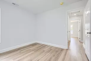 5213 Wilton Heights Ave, Baltimore, MD 21215 - Photo 20