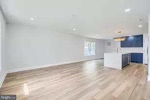 5213 Wilton Heights Ave, Baltimore, MD 21215 - Photo 2