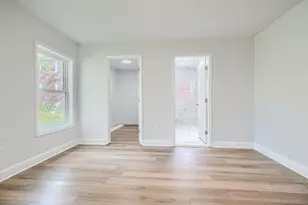 5213 Wilton Heights Ave, Baltimore, MD 21215 - Photo 10