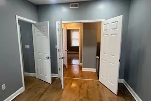 3221 Lyndale Ave, Baltimore, MD 21213 - Photo 16