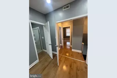 3221 Lyndale Avenue, Baltimore, MD 21213 - Photo 14