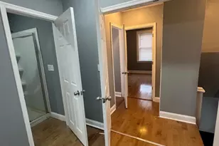 3221 Lyndale Ave, Baltimore, MD 21213 - Photo 14