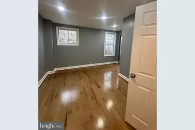 3221 Lyndale Avenue, Baltimore, MD 21213 - Photo 6