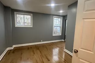 3221 Lyndale Ave, Baltimore, MD 21213 - Photo 6