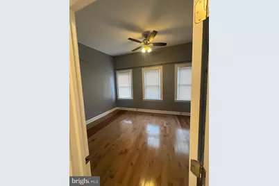 3221 Lyndale Avenue, Baltimore, MD 21213 - Photo 12
