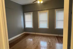 3221 Lyndale Ave, Baltimore, MD 21213 - Photo 12
