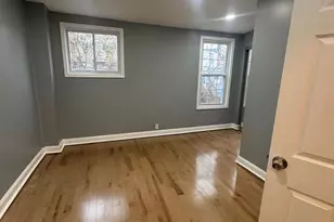 3221 Lyndale Ave, Baltimore, MD 21213 - Photo 10