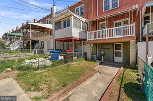 2138 Whistler Ave, Baltimore, MD 21230 - Photo 28