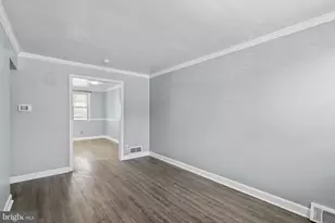 2138 Whistler Ave, Baltimore, MD 21230 - Photo 2