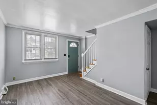 2138 Whistler Ave, Baltimore, MD 21230 - Photo 4