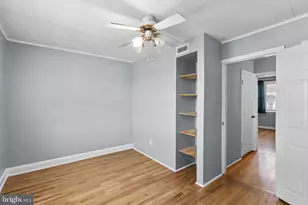 2138 Whistler Ave, Baltimore, MD 21230 - Photo 14