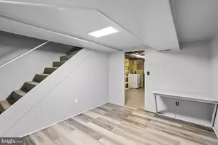 2138 Whistler Ave, Baltimore, MD 21230 - Photo 20