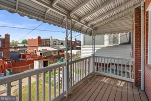 2138 Whistler Ave, Baltimore, MD 21230 - Photo 24