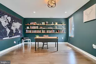 1410 Druid Hill Ave, Baltimore, MD 21217 - Photo 58