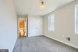 1410 Druid Hill Ave, Baltimore, MD 21217 - Photo 40