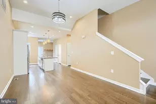 1410 Druid Hill Ave, Baltimore, MD 21217 - Photo 12