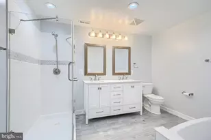 1410 Druid Hill Ave, Baltimore, MD 21217 - Photo 70